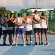 IMG-7767