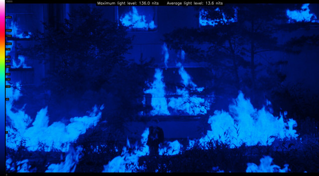BR10191-heatmap
