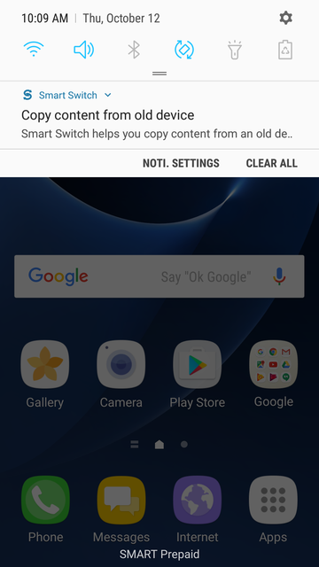 Screenshot 20171012 100900