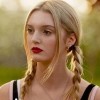 Kaitlyn-Bernard.jpg