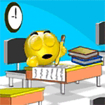 emojis-73.gif