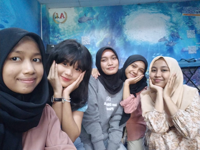 ft-bersama
