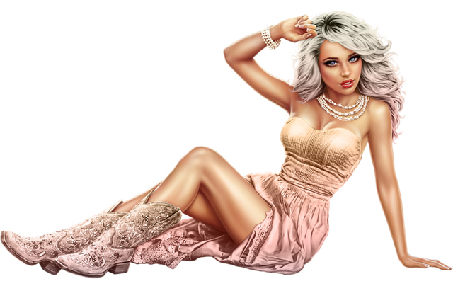 0-30099e-6f812f83-XL.png