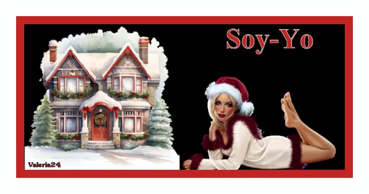 zololoymmvasyasvesef