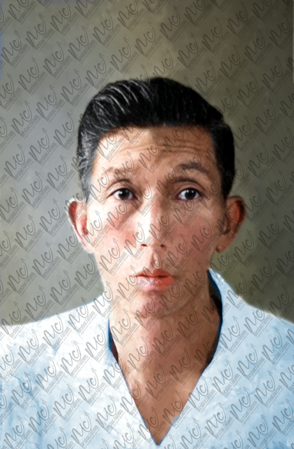 WM-Man-Only-Photo-Color