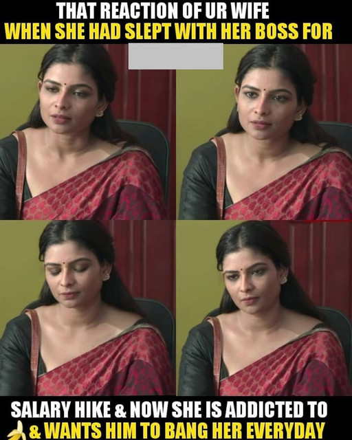 INCEST : Family Mein Pyar Romance or Sex