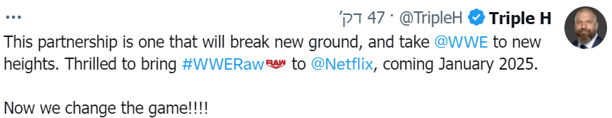 [Image: Screenshot-1.png]