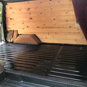 IMG-4012-1