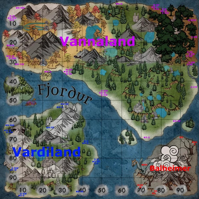 spawnmap