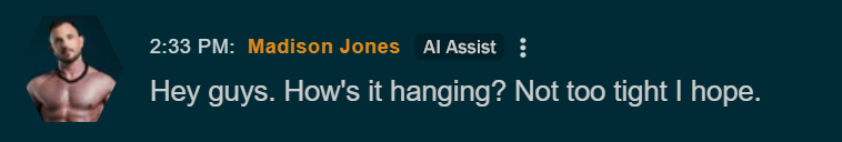 [IMAGE:https://i.ibb.co/gPGcHh3/image.png]