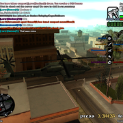 samp-39
