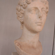 IMG-0016