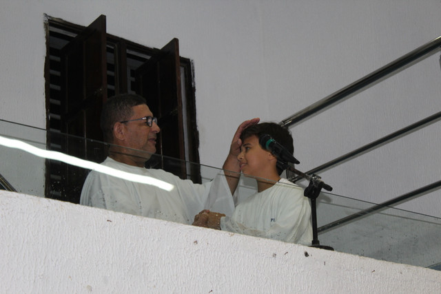 IMG-0809