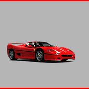 Ferrari-F50-1995