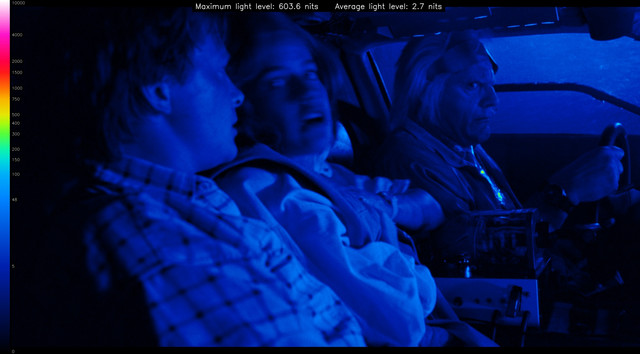 BTTF20006-heatmap
