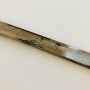 IMG-E3527
