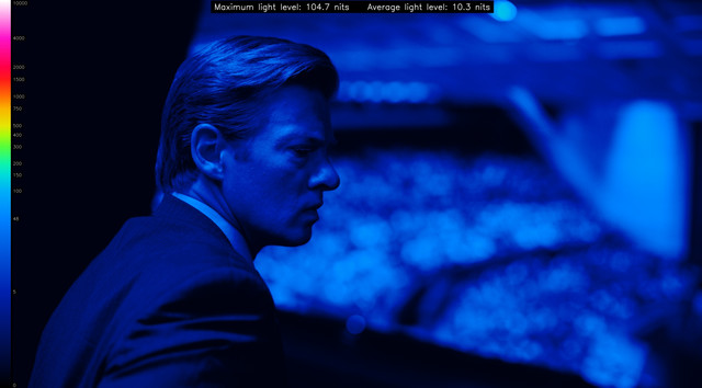 TEN0006-heatmap