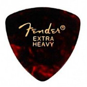 Fender-346-Triangle-Celluloid-Extra-Heavy-Shell-1