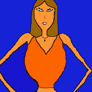 Rhonda-Raven-Natural