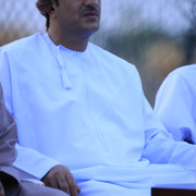 21A9036