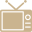 television-2