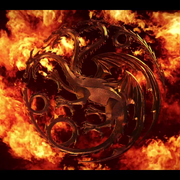 17sigil
