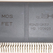 RSN310-R37-A-package