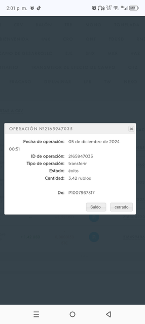 Screenshot-20241208-140104