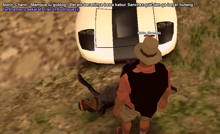 23.png