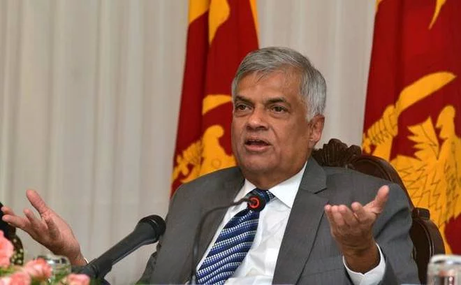 Ranil.png