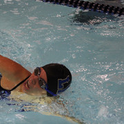 IMG-9431