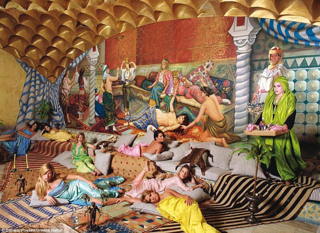 https://i.ibb.co/gPNbkS2/Girls-harem-42.jpg https://i.ibb.co/gPNbkS2/Girls-harem-42.jpg