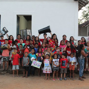 IMG-3057