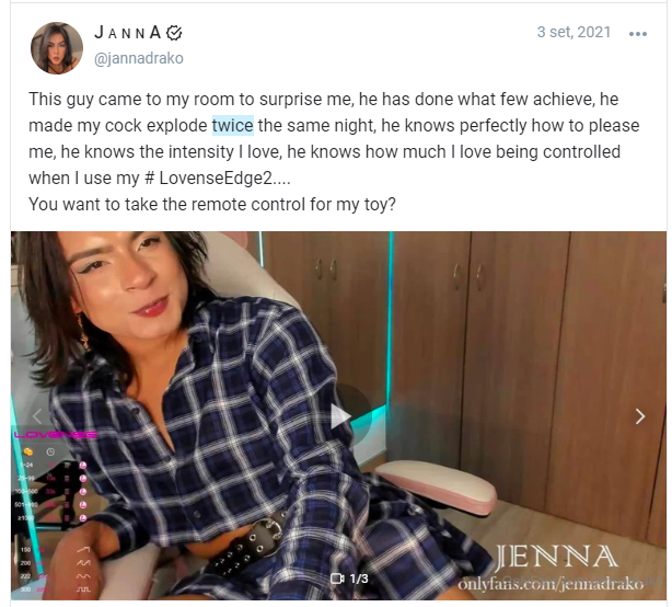 Screenshot-1.png