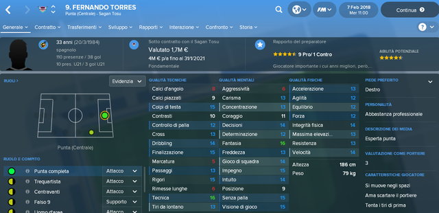 torres-pc