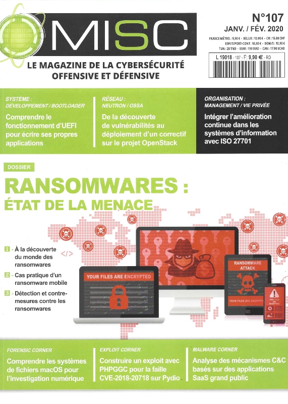 2020-01-MISC-107-Ransomwares.jpg