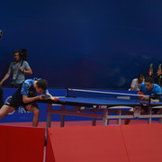 DSC-0811