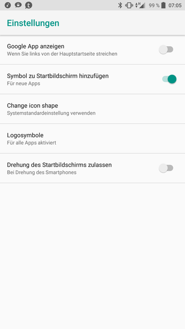 Screenshot 20171213 070552