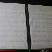 IMG-3372