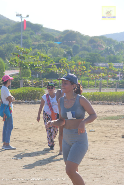 IMG-0428