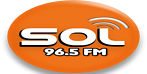 Radio Sol 96 FM