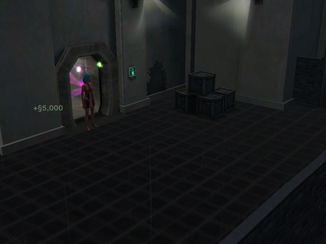 Screenshot-512
