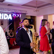 MRM-Events-597