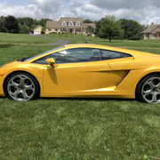 IMG 0358