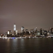 20171222-061722