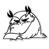 https://i.ibb.co/gPVtssS/37.png