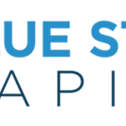Blue-Street-Capital-logo500px
