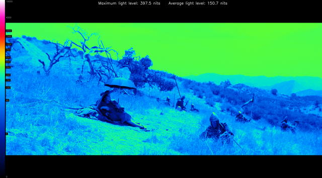 00-47-06-740