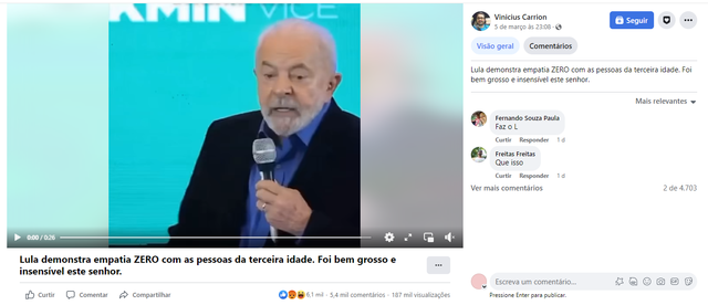 Idosos1