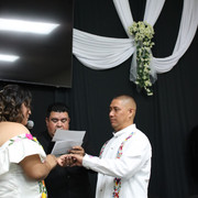 IMG-4801